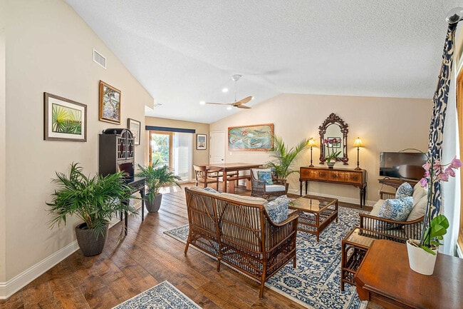 Photo - 430 Arricola Ave Unit ID1281991P