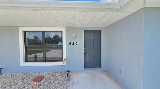 Photo - 6301 Candler Terrace