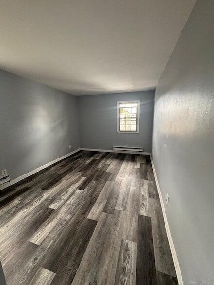 Photo - 240 Oak St Unit 7