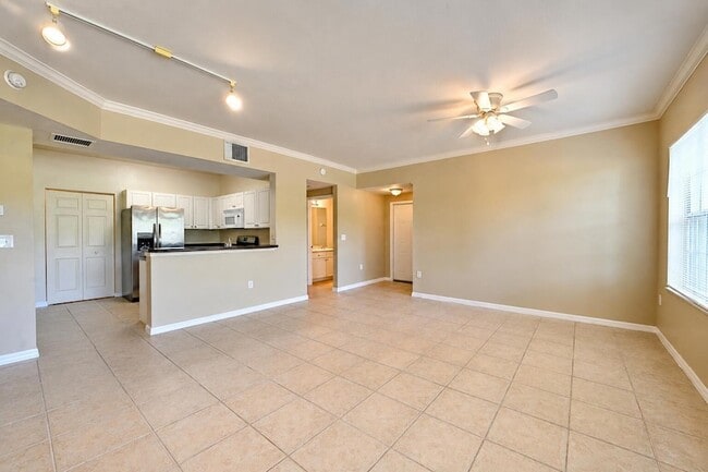 Photo - 356 SE Rogers Ct Unit 356