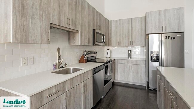 Photo - 401 Hemphill St Unit 111.1412510