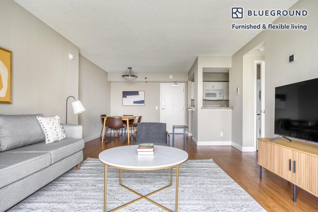 Photo - 20350 Stevens Creek Blvd Unit FL2-ID725