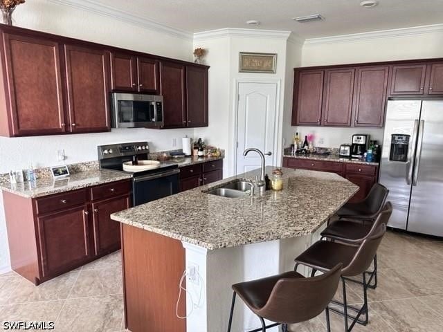 Photo - 11564 Golden Oak Terrace