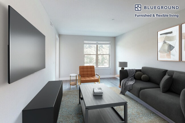 Photo - 1001 Harvey Dr Unit FL2-ID10105A