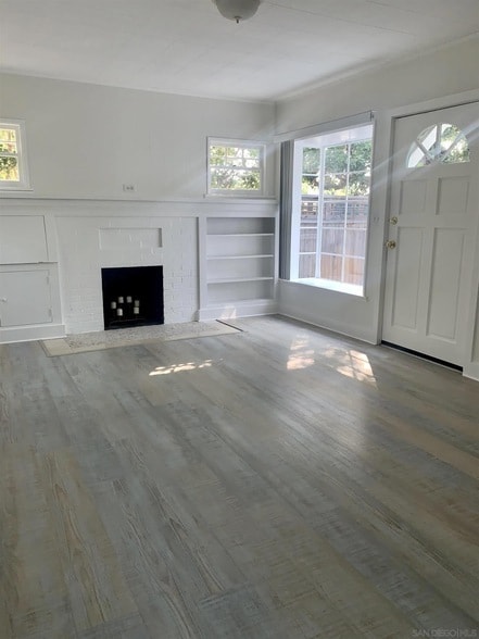 Photo - 7855 Exchange Pl