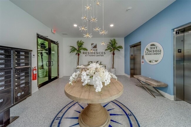 Photo - 400 150th Ave Unit 407