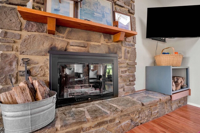 Photo - 13014 Schoolhouse Dr Unit ID1375234P