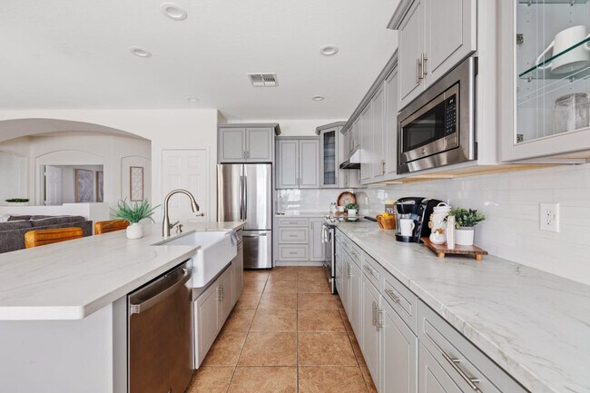 Photo - 2372 E Sequoia Dr Unit ID1309631P