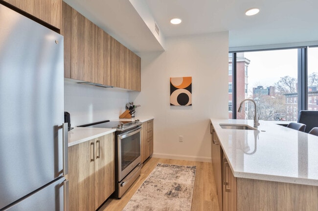 Photo - 60 Kilmarnock St Unit SI FL4-ID1039268P