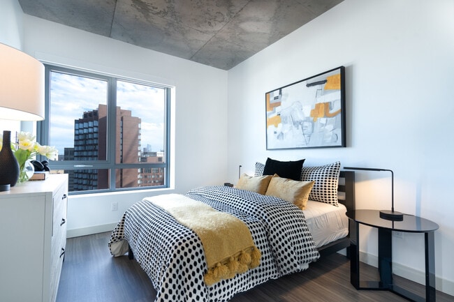 Photo - Proto Kendall Square