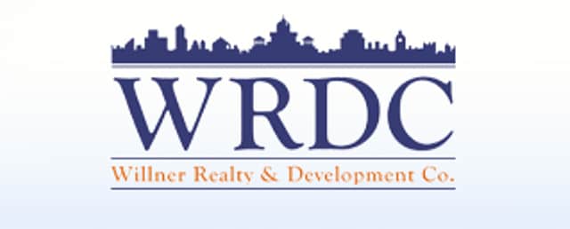 Willner Realty & Development