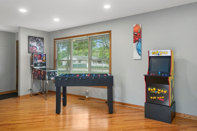 Photo - 242 Banbury Ave Unit ID1285050P