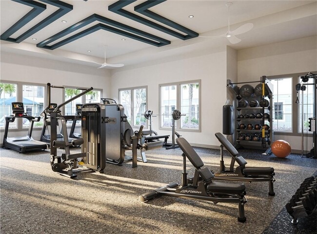 Photo - 14370 FL-64 Unit C11