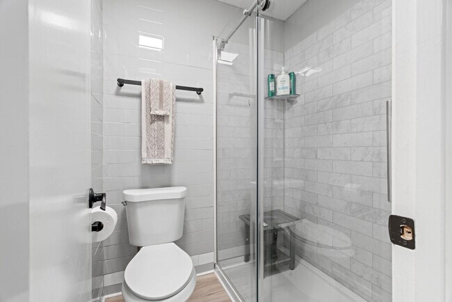 Photo - 1902 Bayhouse Dr Unit ID1295573P