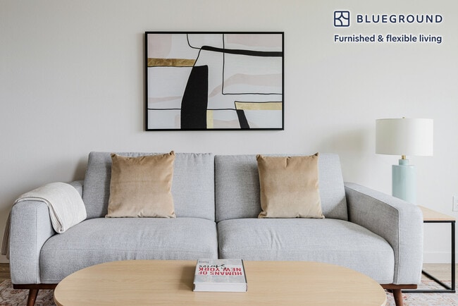 Photo - 650 E Capitol Ave Unit FL4-ID2072