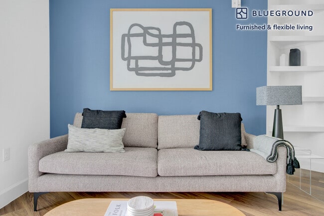 Photo - 1401 Art Dilly Dr. Unit FL3-ID59