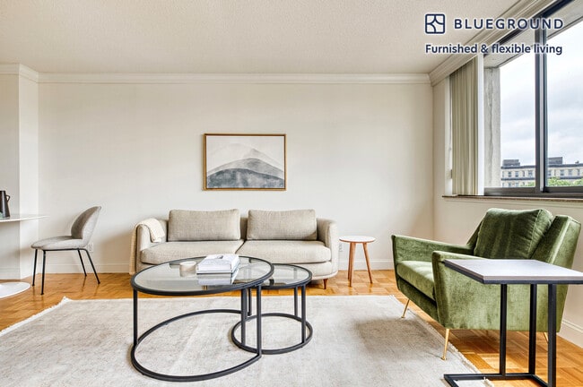 Photo - 221 Massachusetts Ave Unit FL4-ID1208