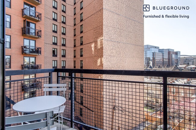 Photo - 443 New York Ave NW Unit SI FL6-ID875