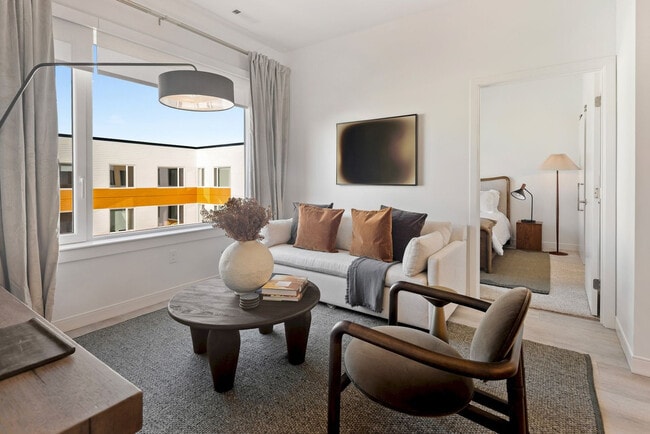 Photo - 102 Mill Rd Unit SI FL2-ID1380129P