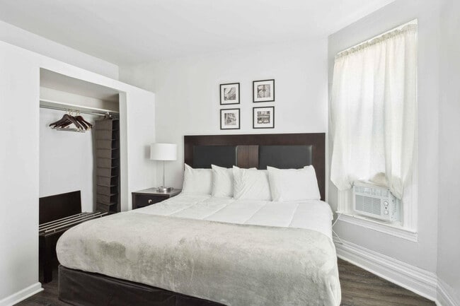 Photo - 1125 Lansing St Unit ID1239410P