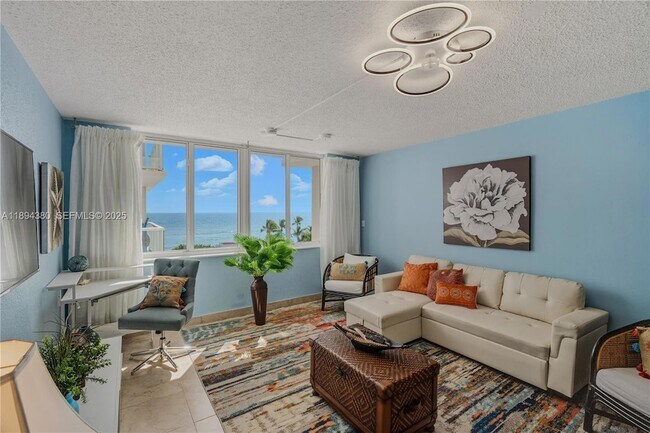 Photo - 19201 Collins Ave Unit 349
