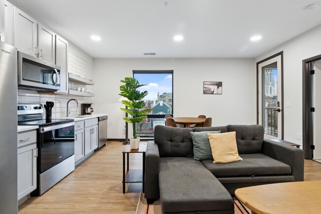 Building Photo - 423 E Michigan St Unit SI ID1032093P