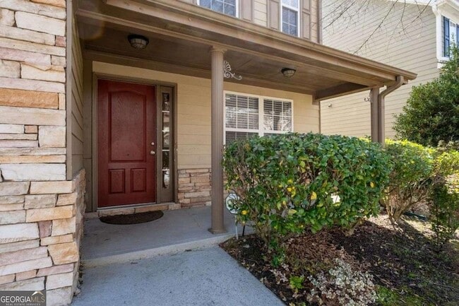 Photo - 6425 White Walnut Way