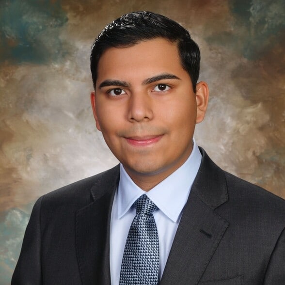 Primary Contact Photo