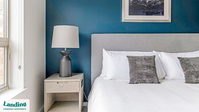 Photo - 825 Usener St Unit 909