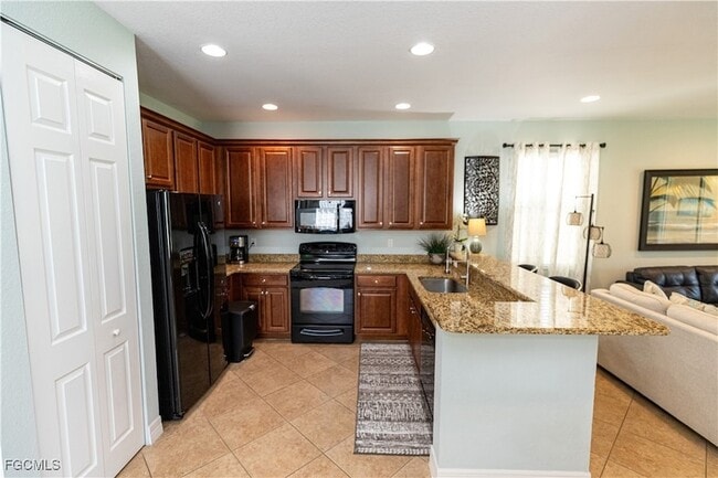 Photo - 10547 Carolina Willow Dr