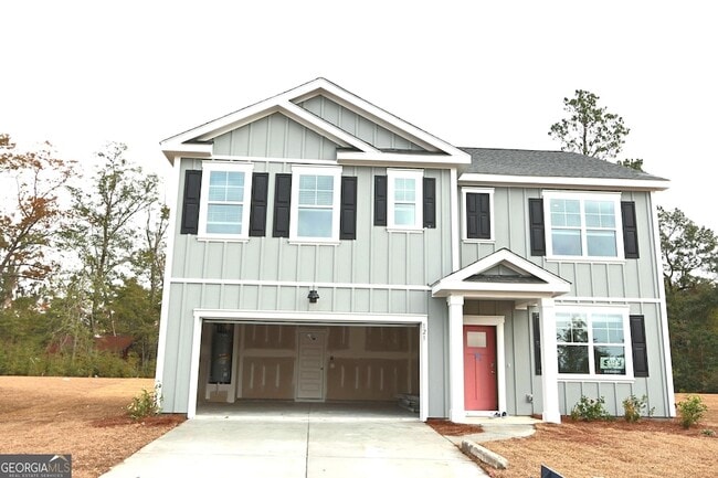 Building Photo - 121 Buckeye Rd