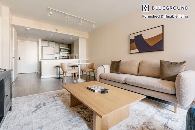 Photo - 1200 N Veitch St Unit GO FL4-ID1183