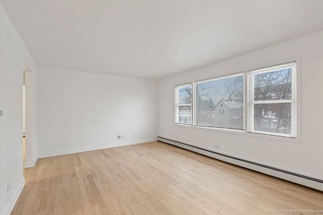 Photo - 7121 W 110th St Unit 2W