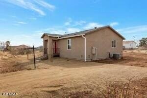 Photo - 20526 E Cedar Canyon Dr