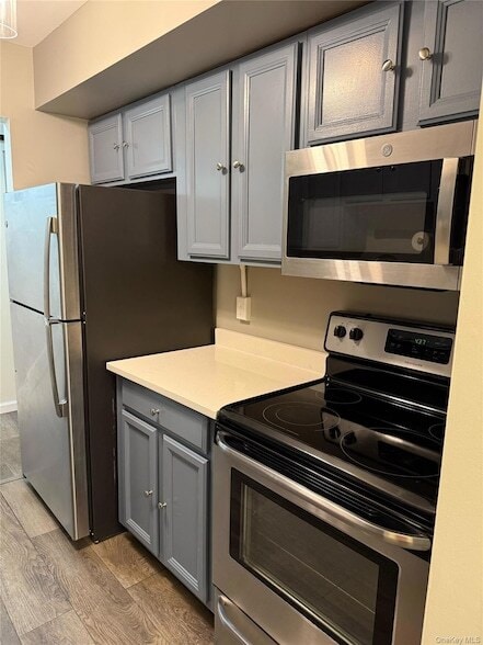 Photo - 1701 Cherry Hill Dr