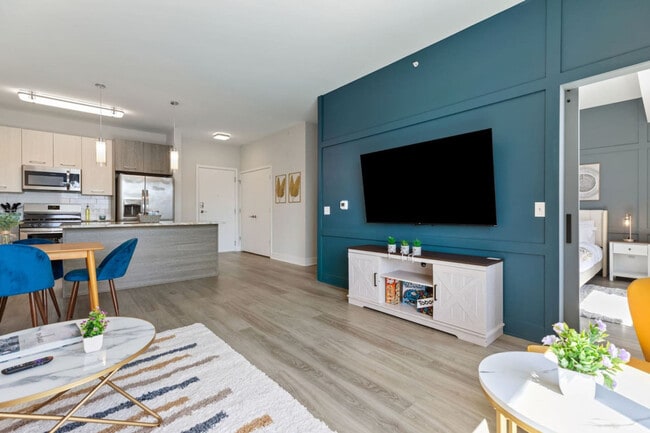 Building Photo - 28294 Ferry Rd Unit ID1366986P