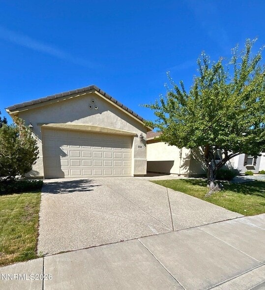 Building Photo - 10687 Fire Poppy Cir