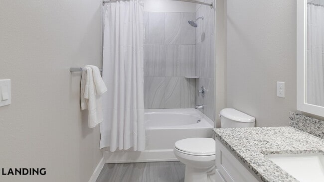 Photo - 1000 Western Breeze Circle Unit 3-109