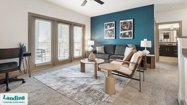 Building Photo - 2056 Sundance Parkway Unit 2204.1410940