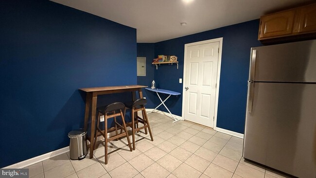 Photo - 16 Linden Ln Unit 2A