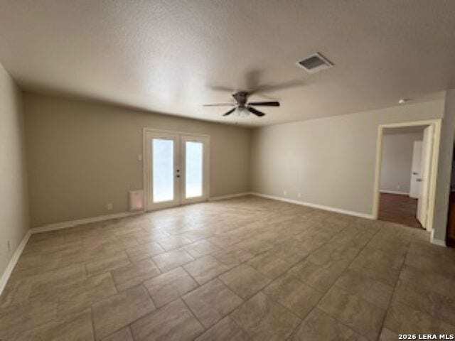 Photo - 9930 Trendwood