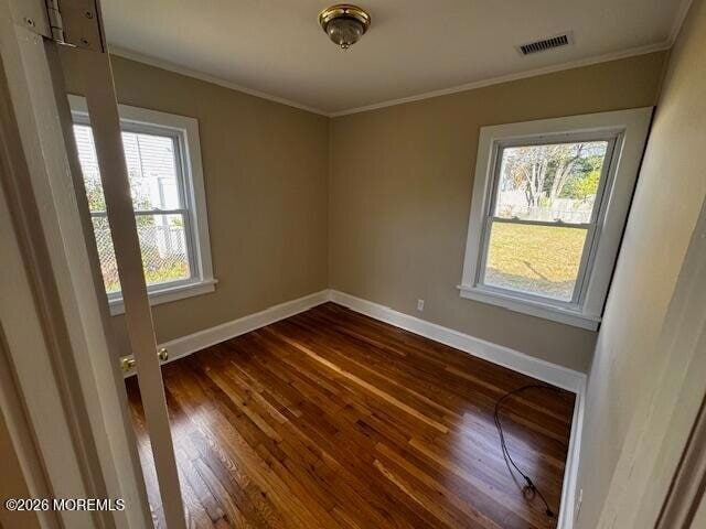 Photo - 10 Green Twig Dr