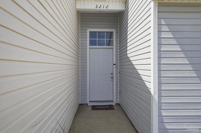 Photo - 3212 Fernwood Dr