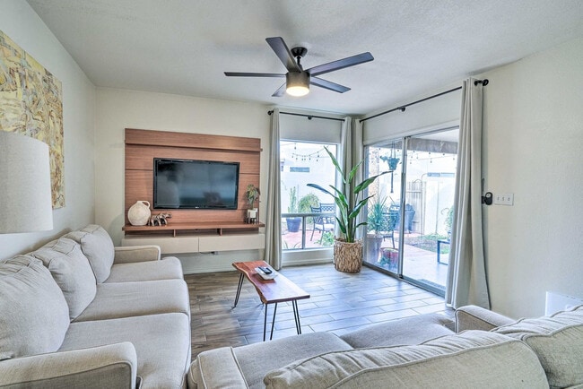 Photo - 292 S Desert Ave Unit SI FL1-ID1545854P