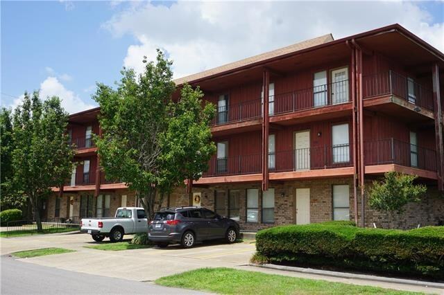 Building Photo - 1448 Carrollton Ave Unit 204