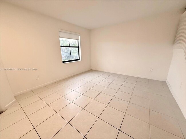 Photo - 13306 SW 286th St