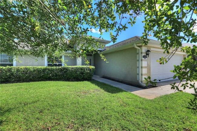 Photo - 113 Drake Way