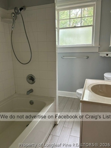 Photo - 1202 Goodview Ave