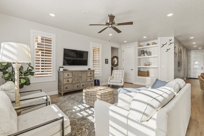 Photo - 2249 N Coral Canyon Blvd Unit SI ID1516052P