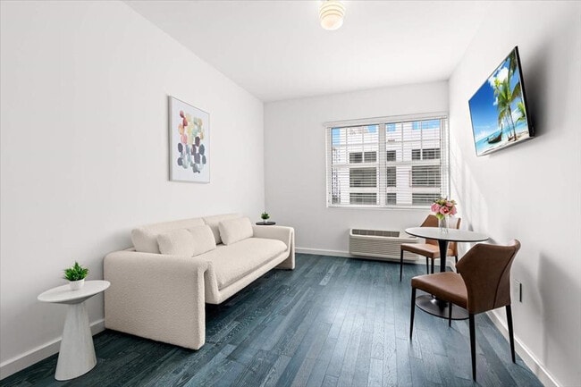 Photo - 1700 Alton Rd Unit ID1041729P